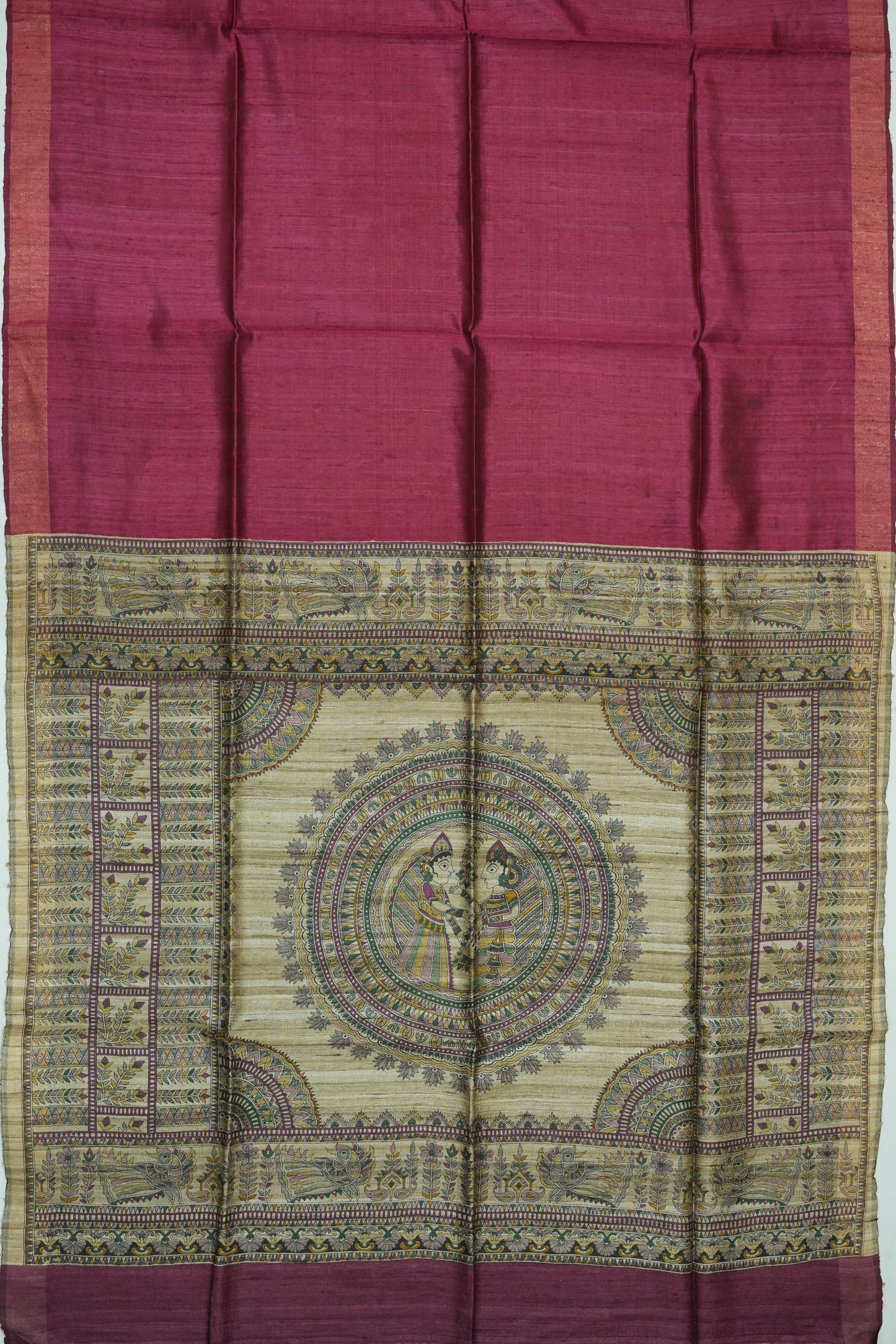 Kankatala