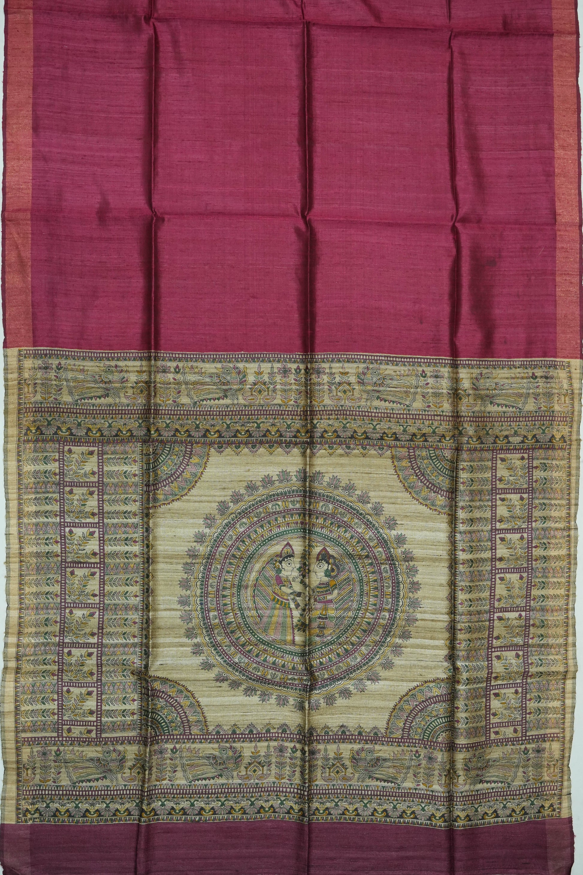 Kankatala