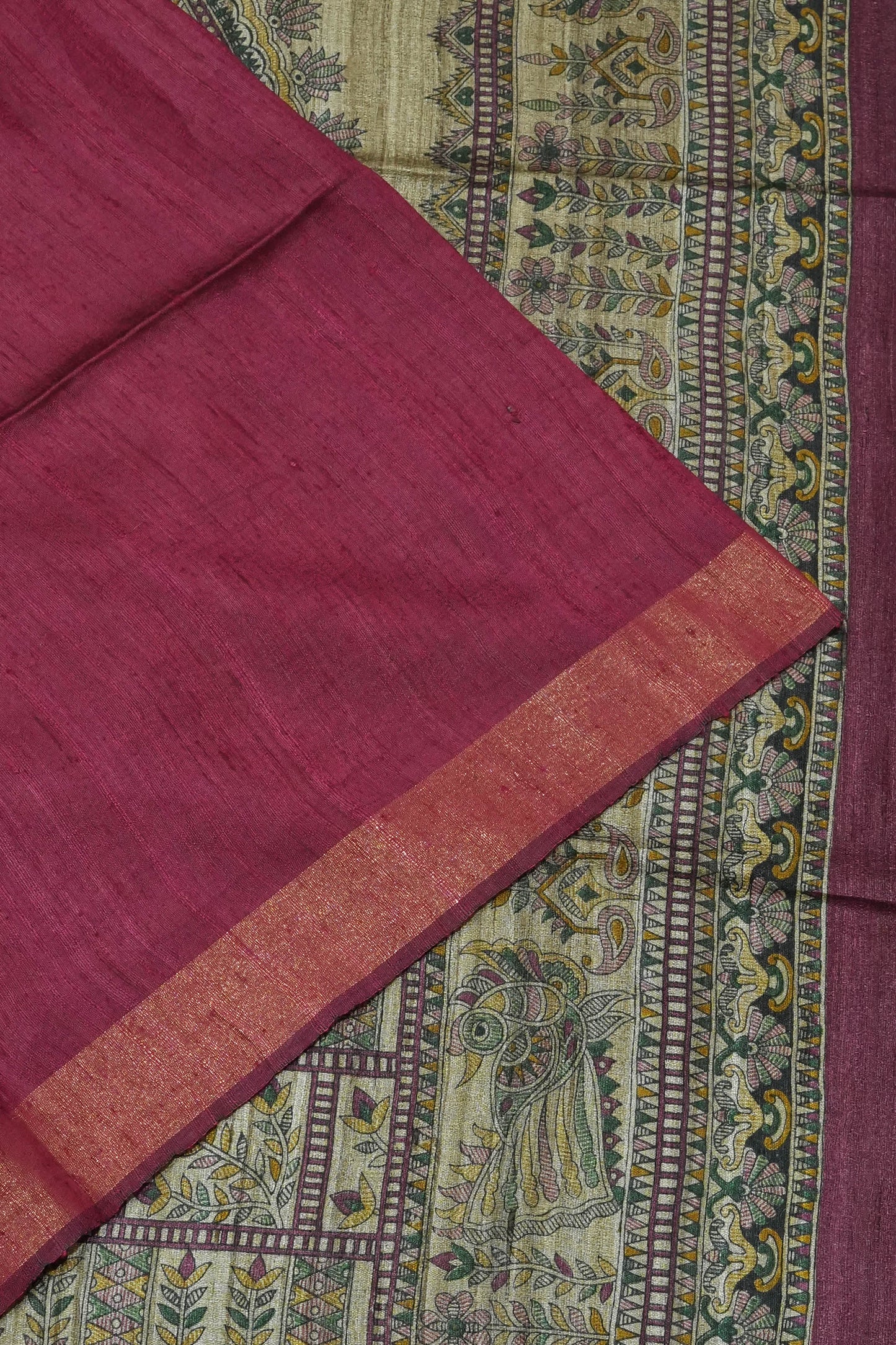 Kankatala