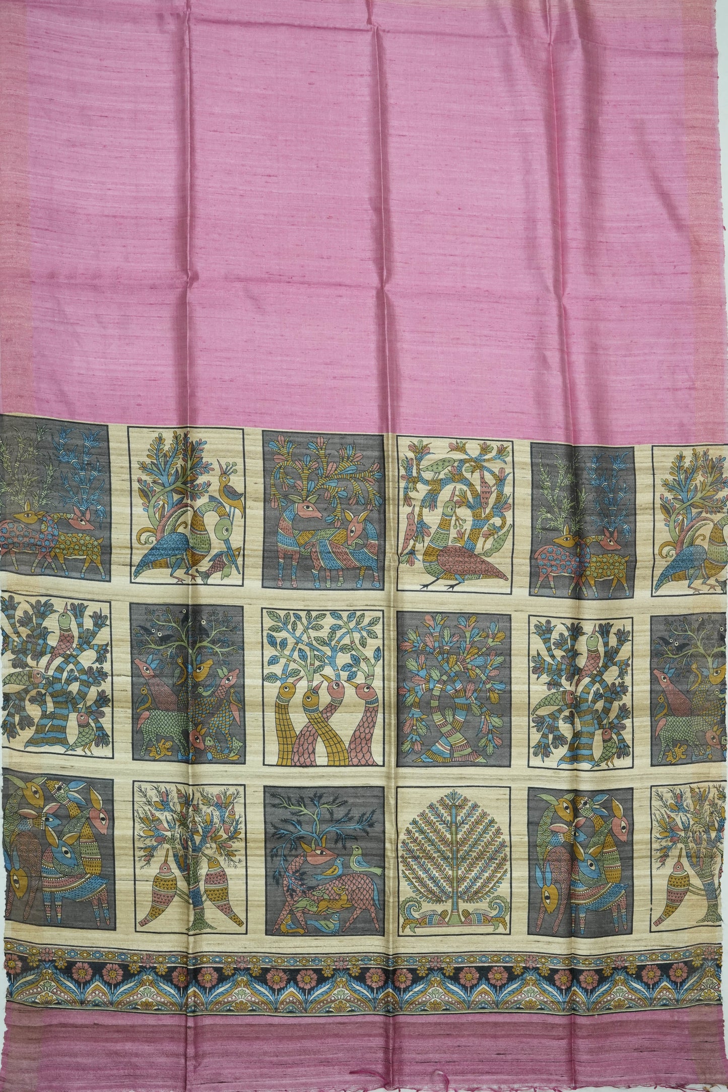 Kankatala