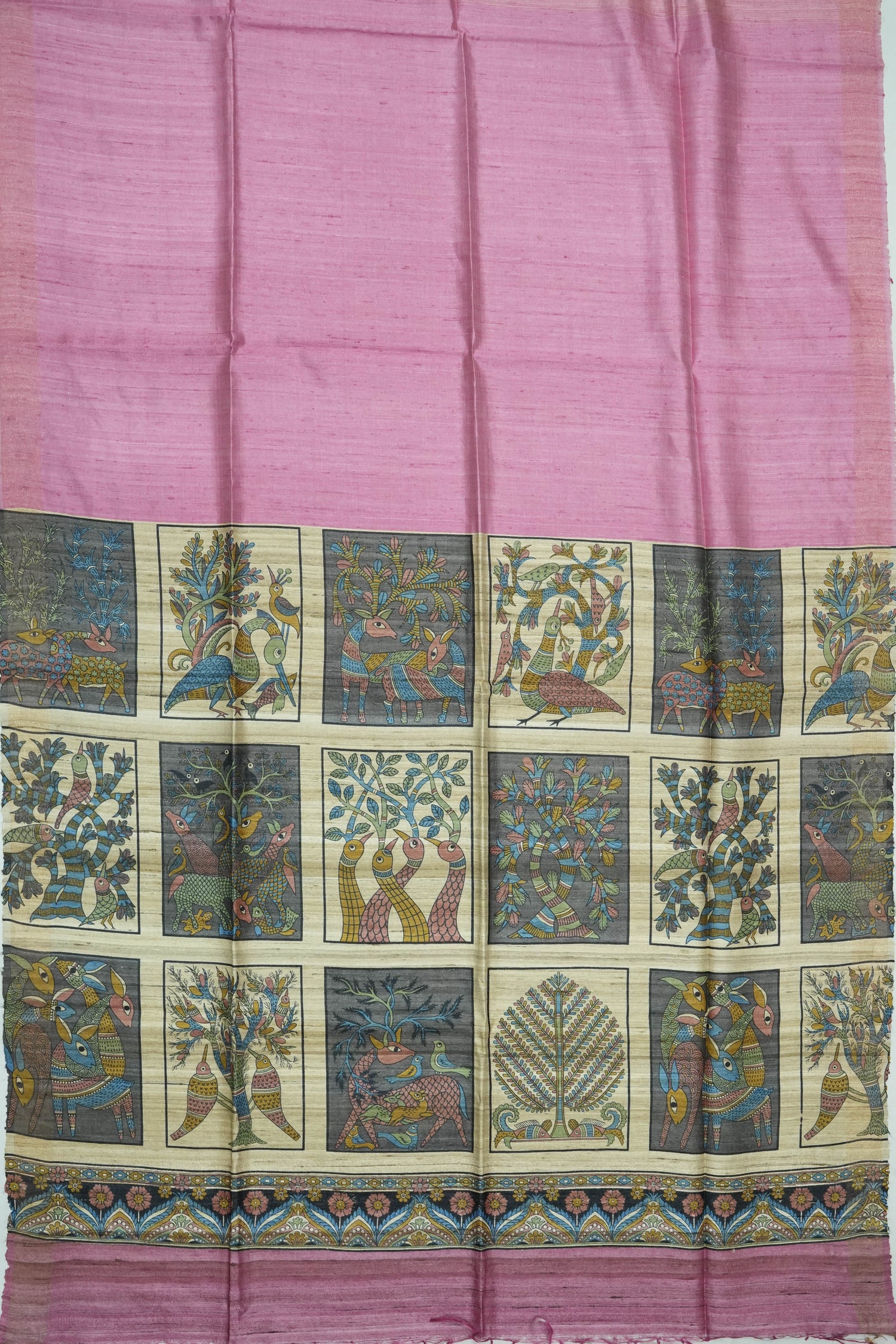 Kankatala