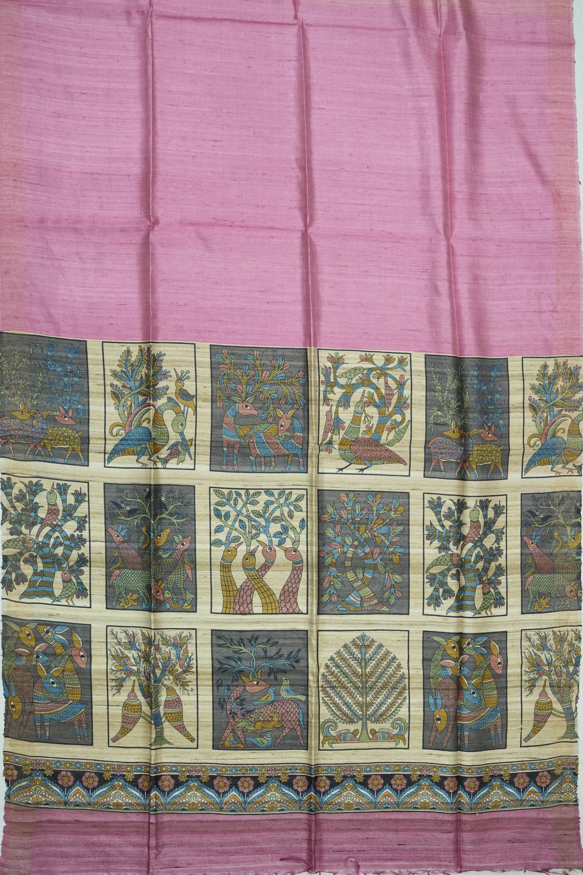 Kankatala
