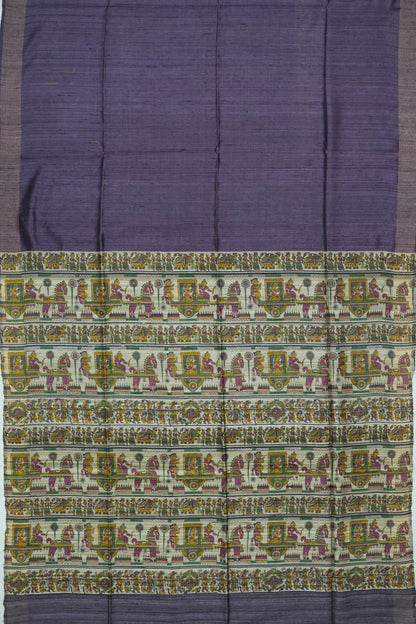 Kankatala
