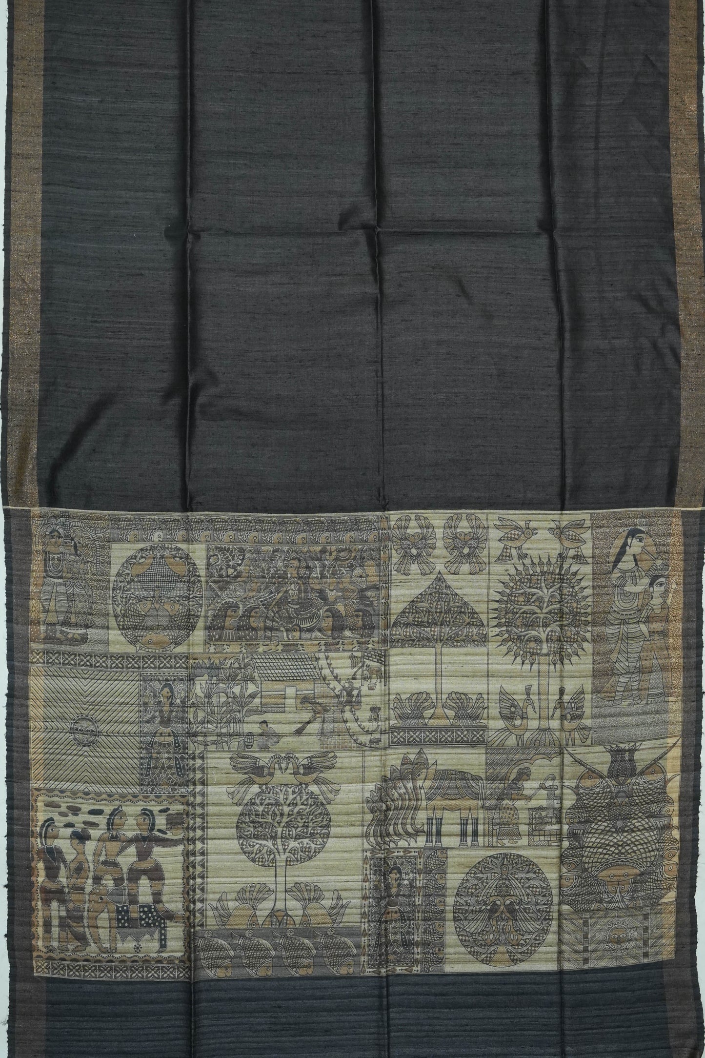 Kankatala