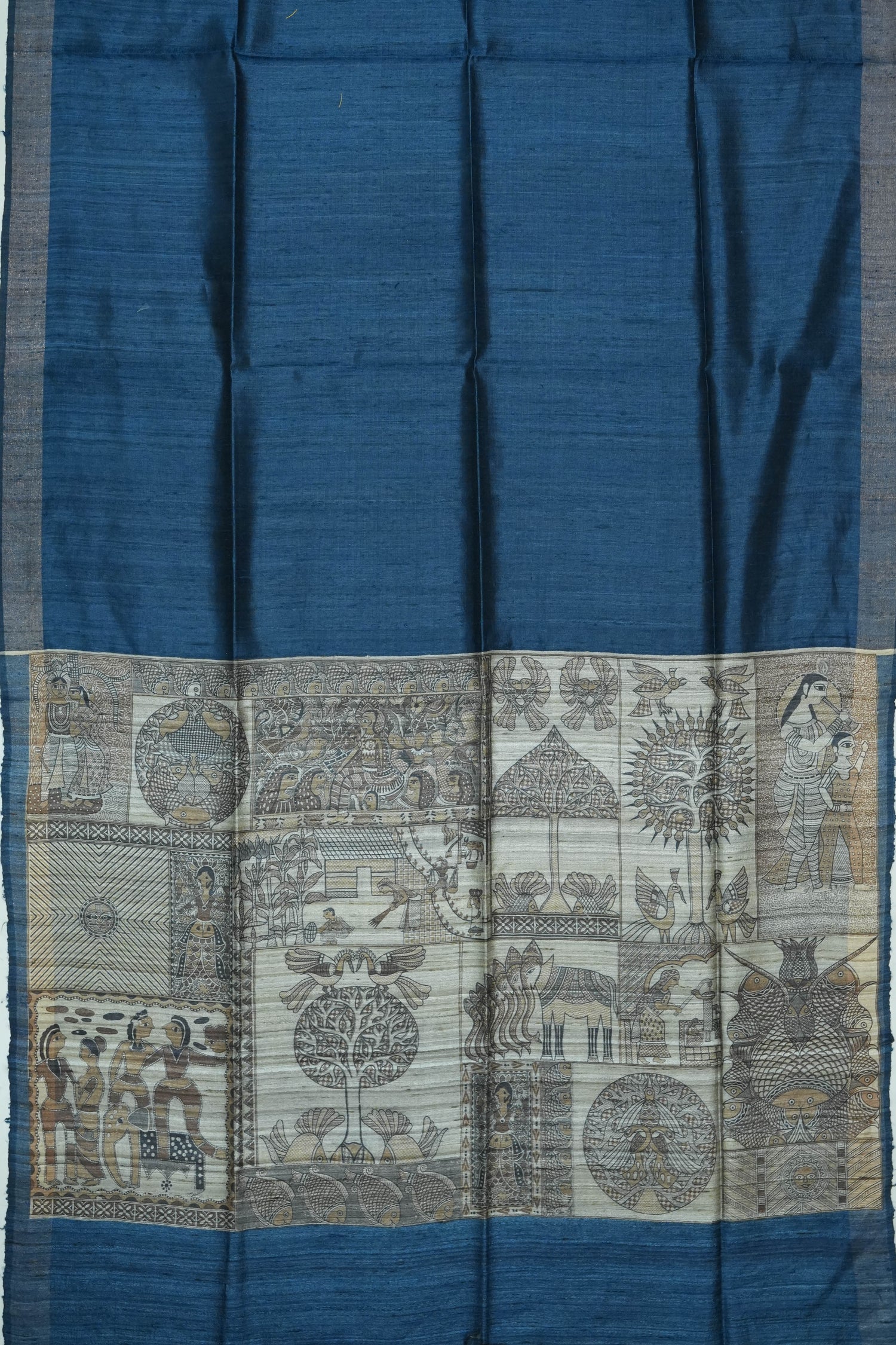 Kankatala