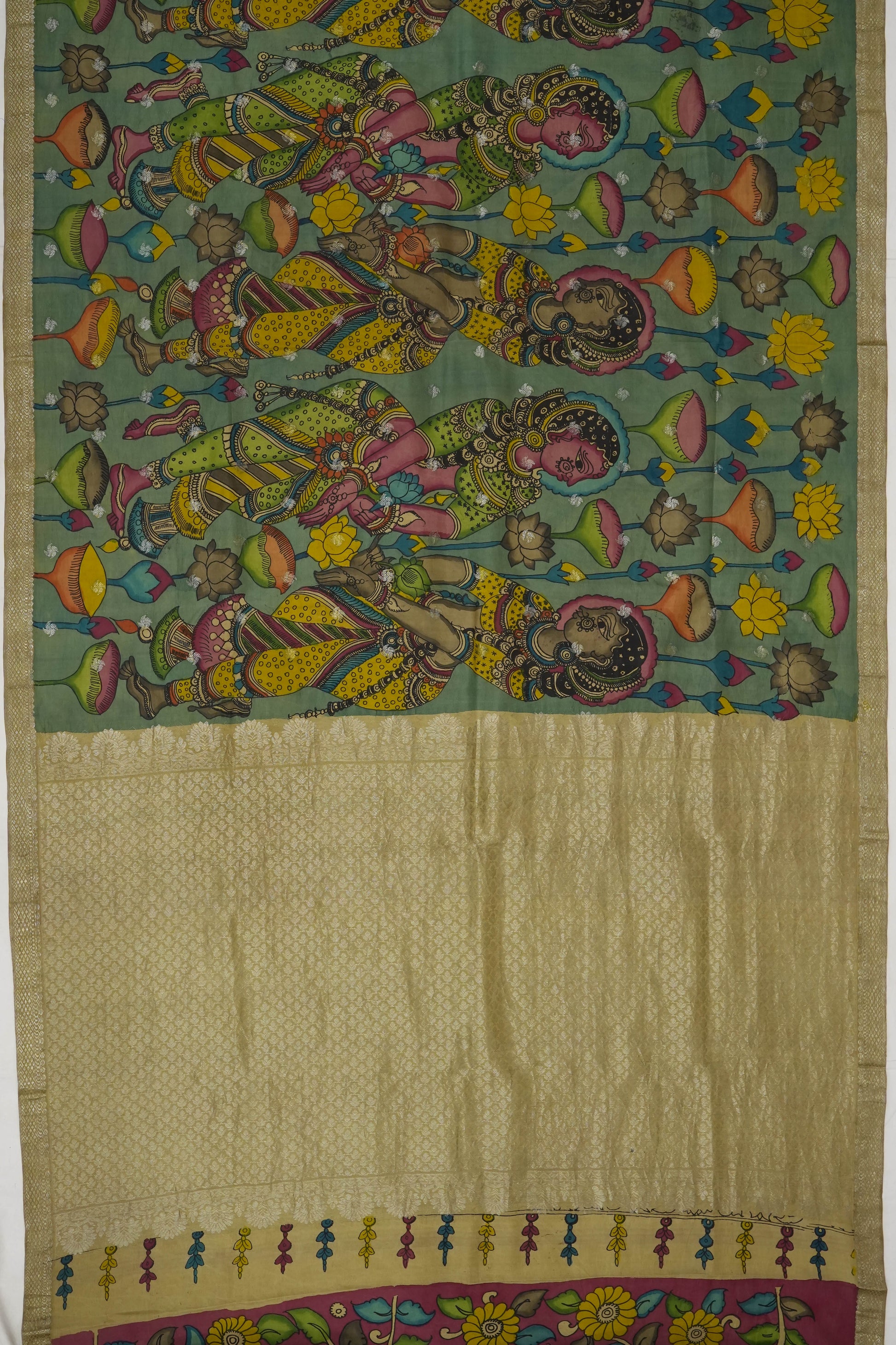 Kankatala