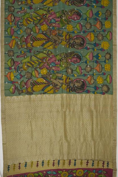 Kankatala