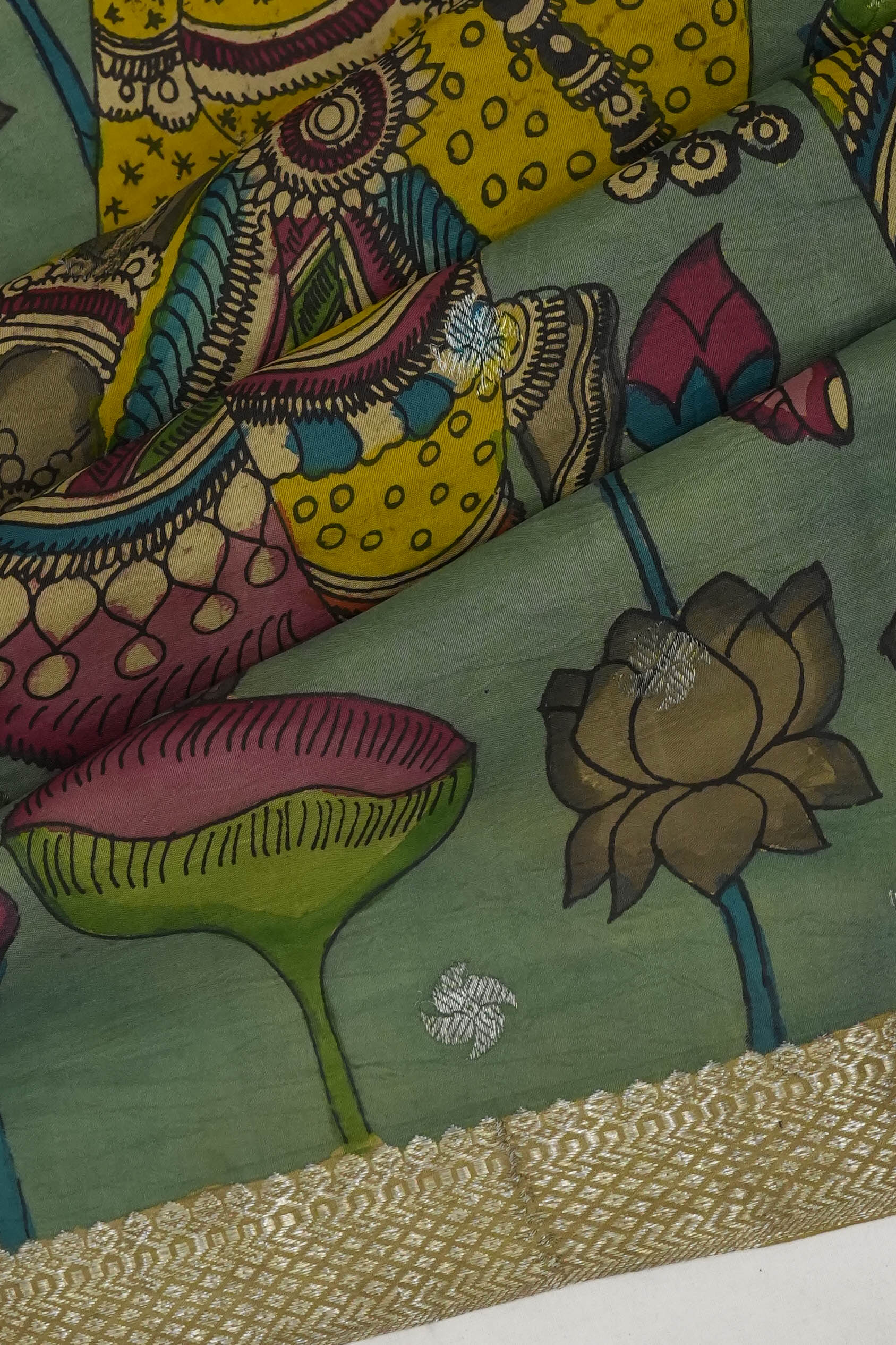 Kankatala
