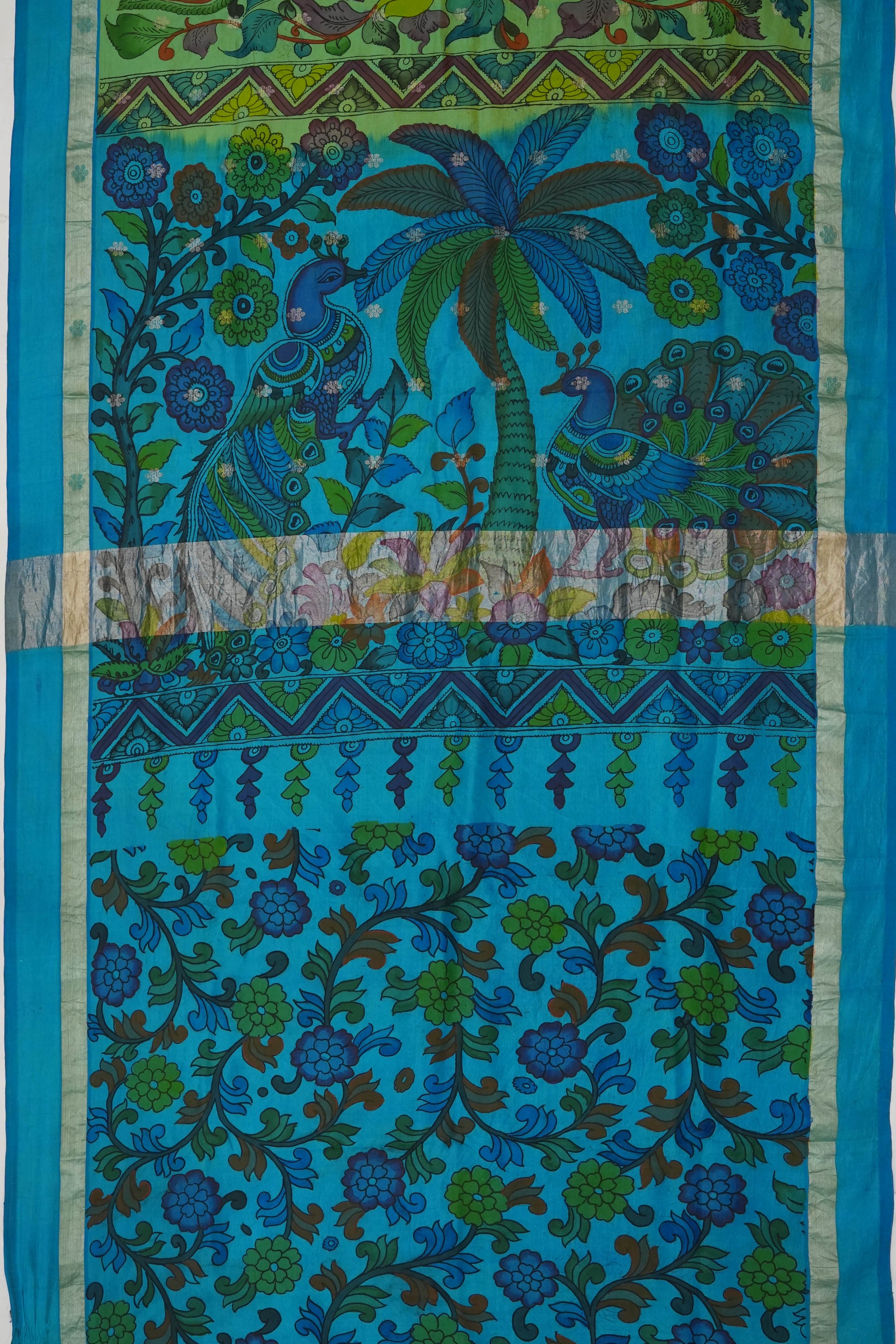 Kankatala