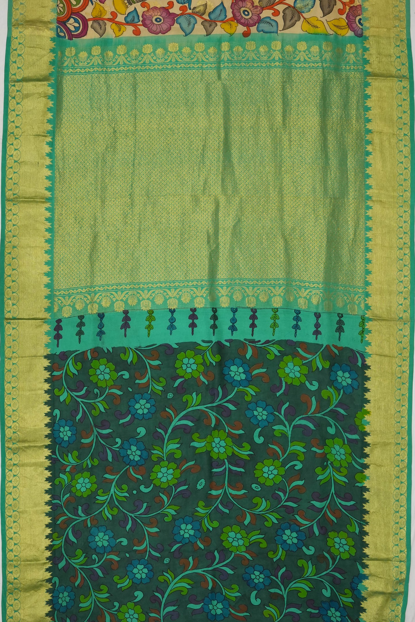 Kankatala