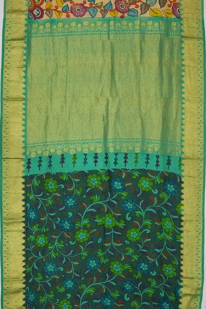 Kankatala