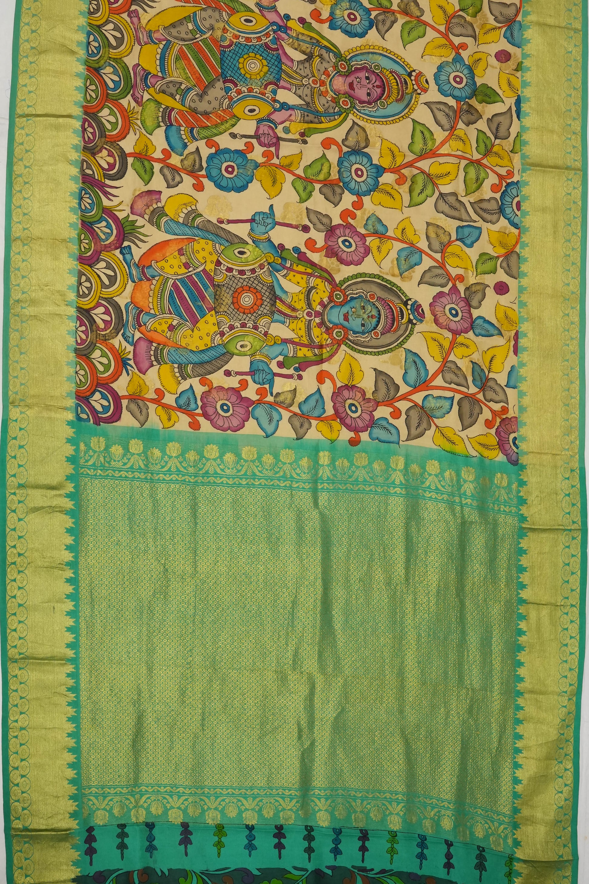 Kankatala