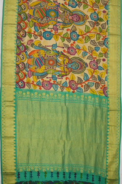 Kankatala