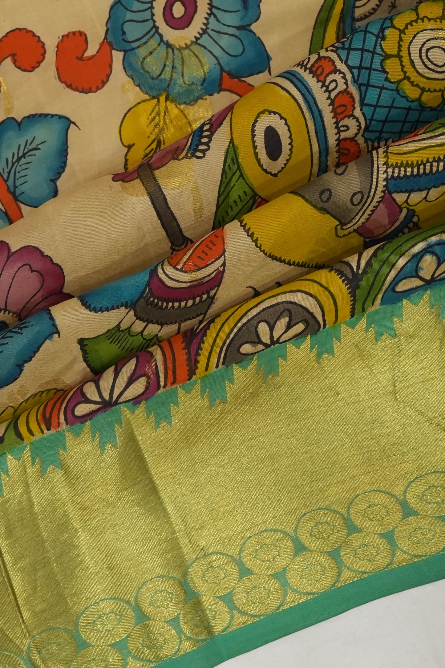 Kankatala