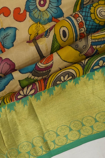 Kankatala