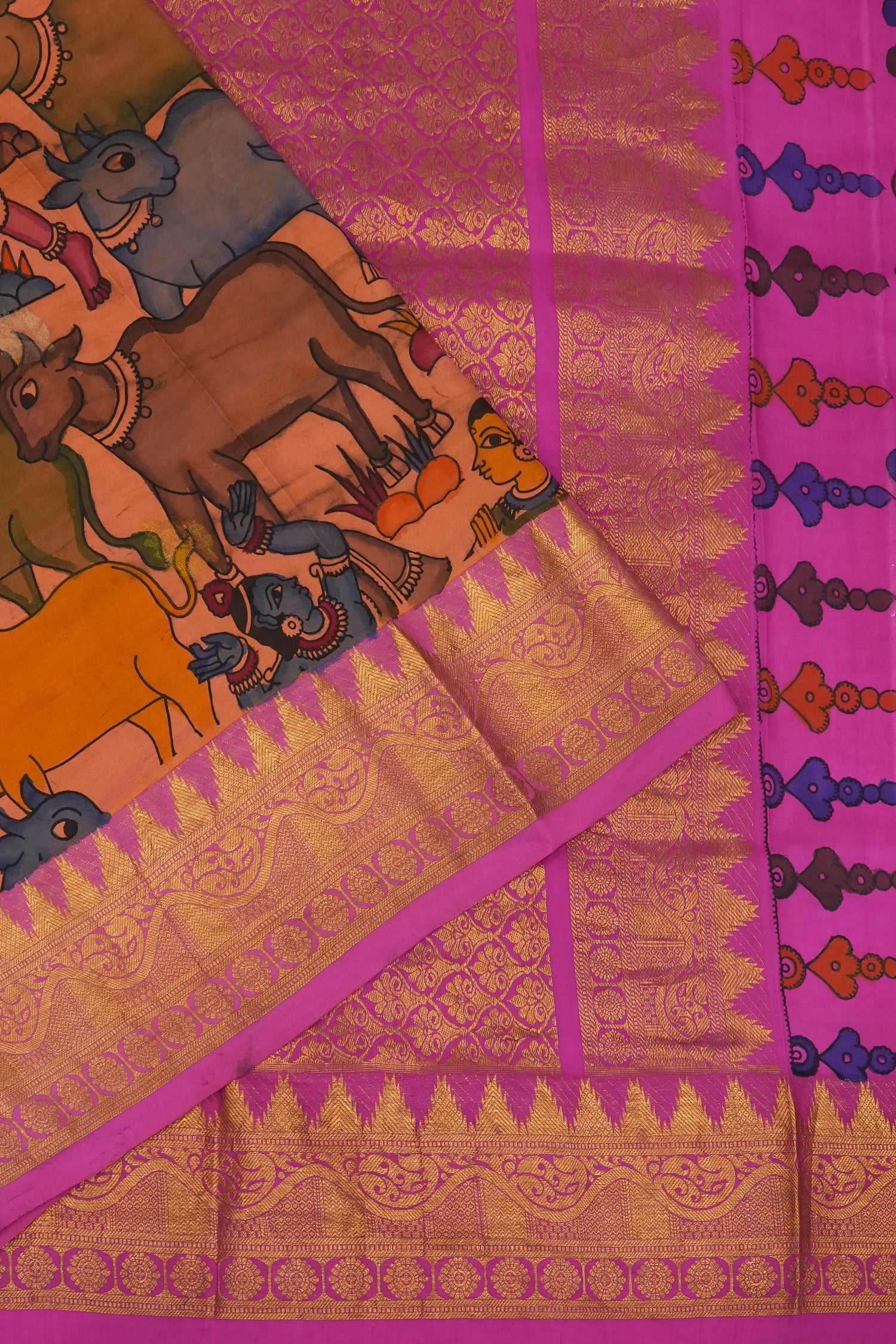 Kankatala