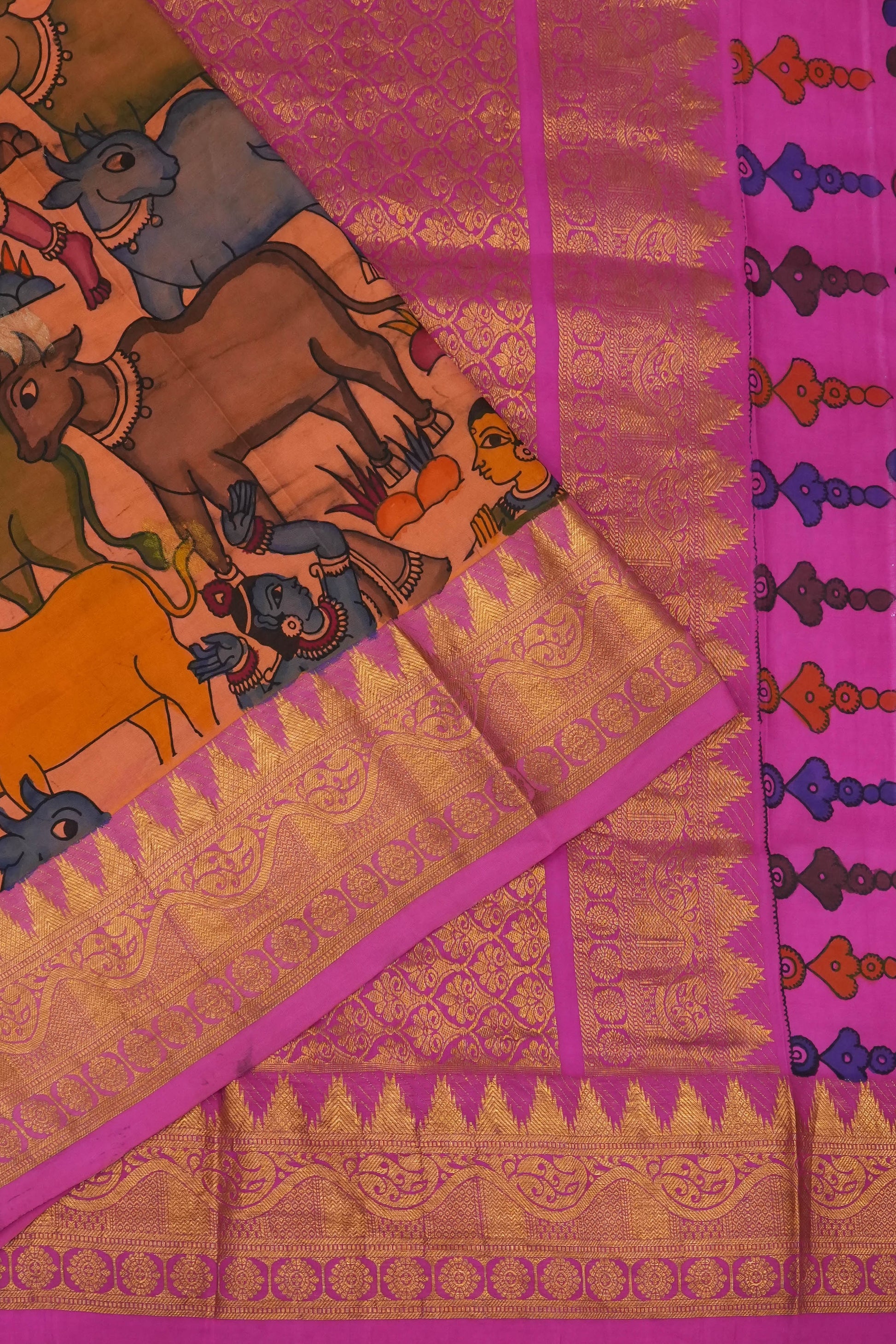 Kankatala