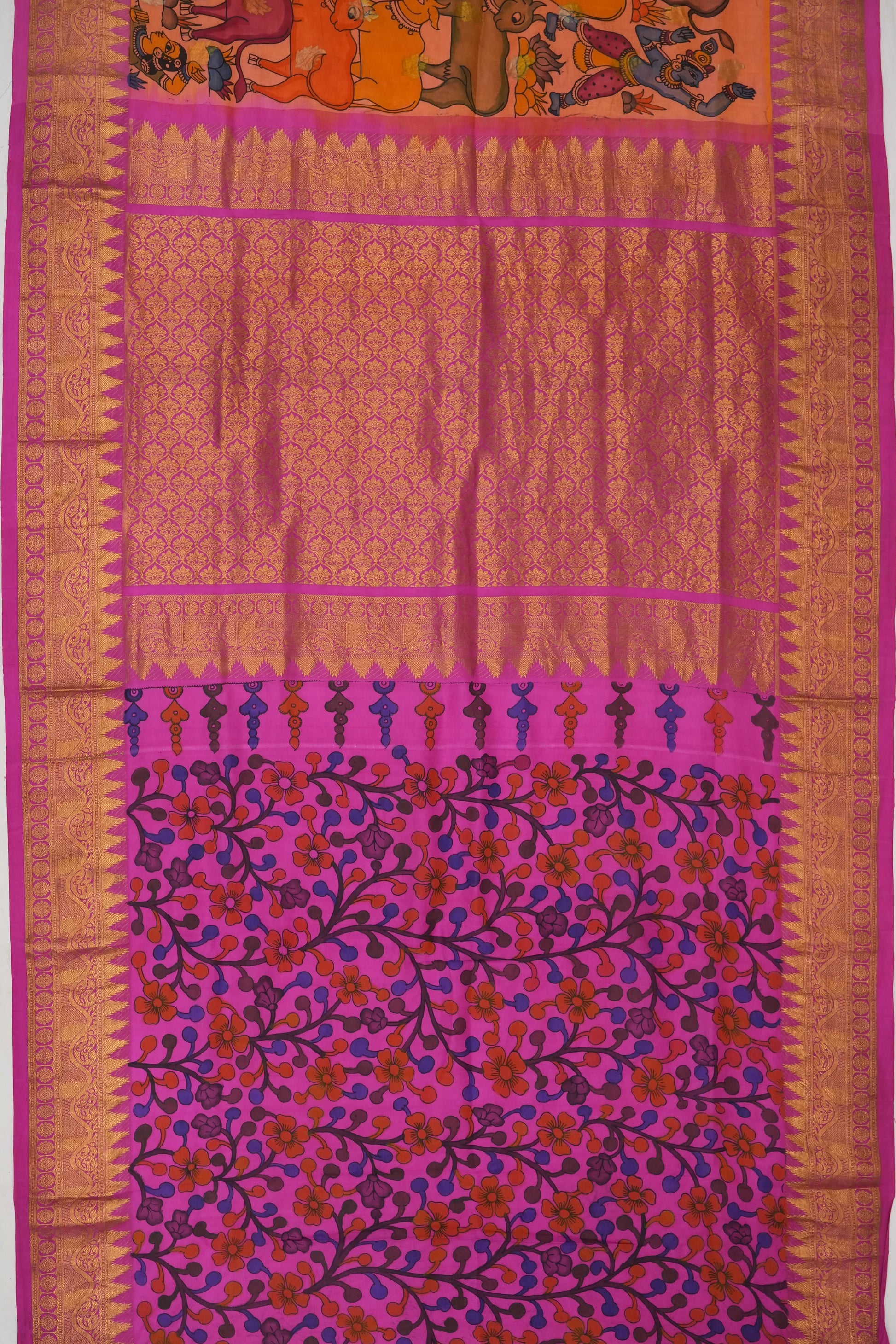 Kankatala