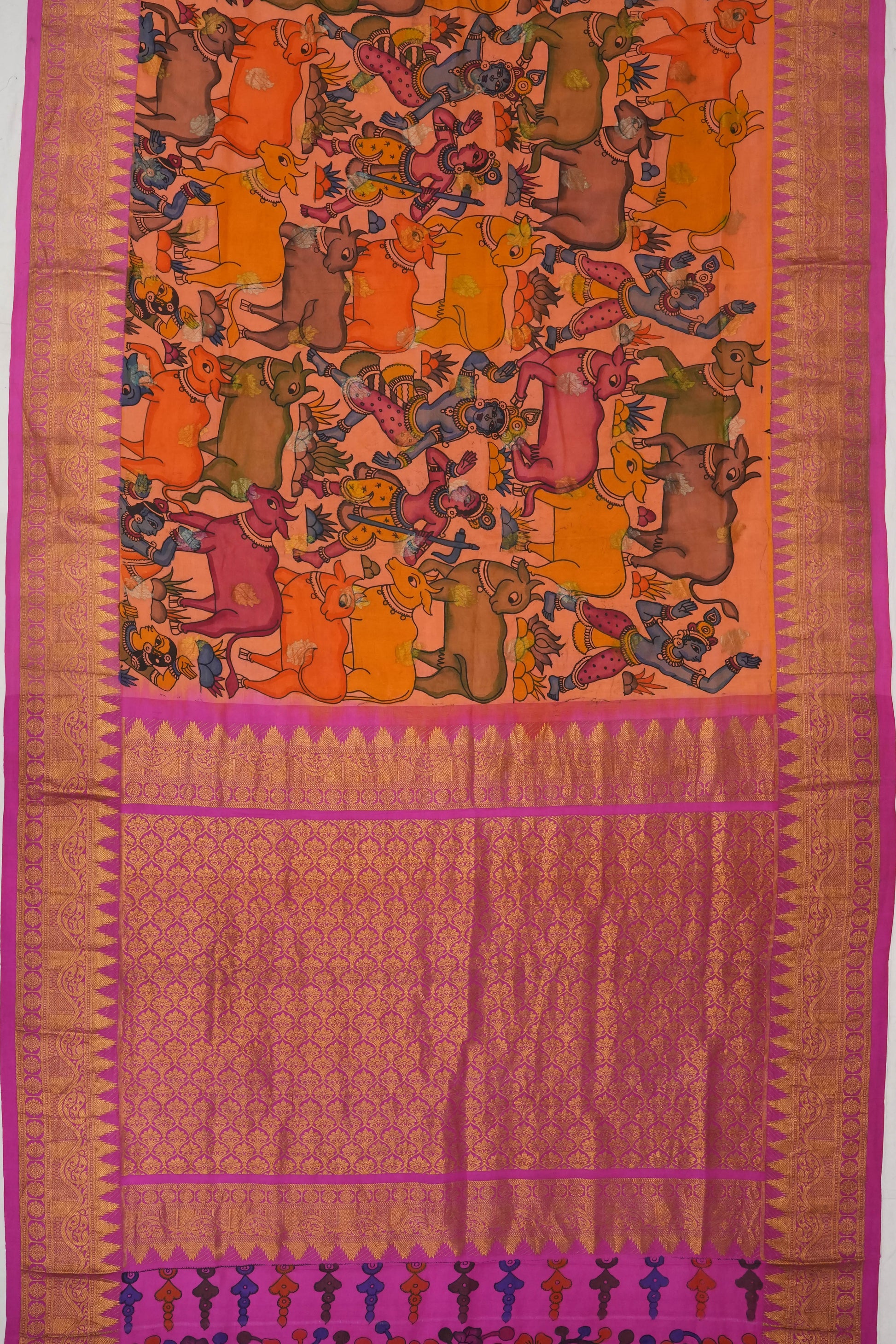 Kankatala
