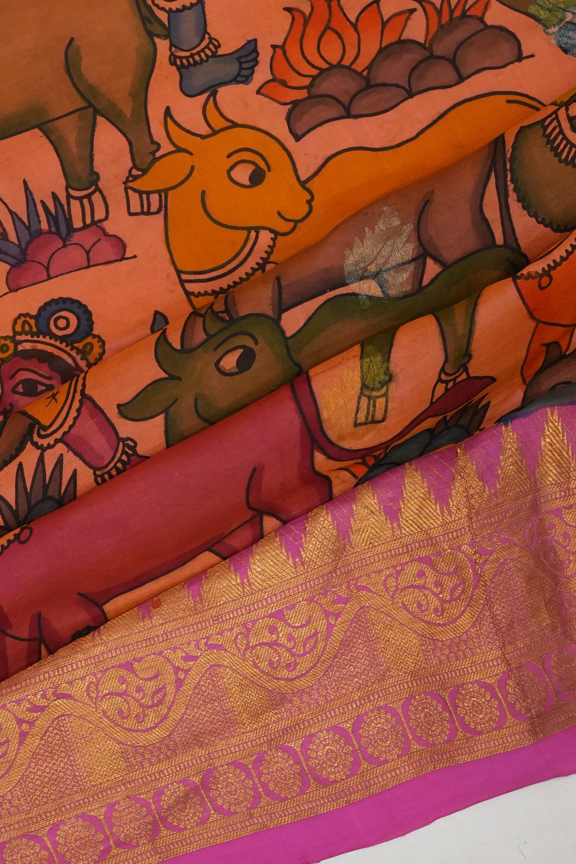 Kankatala