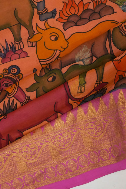 Kankatala