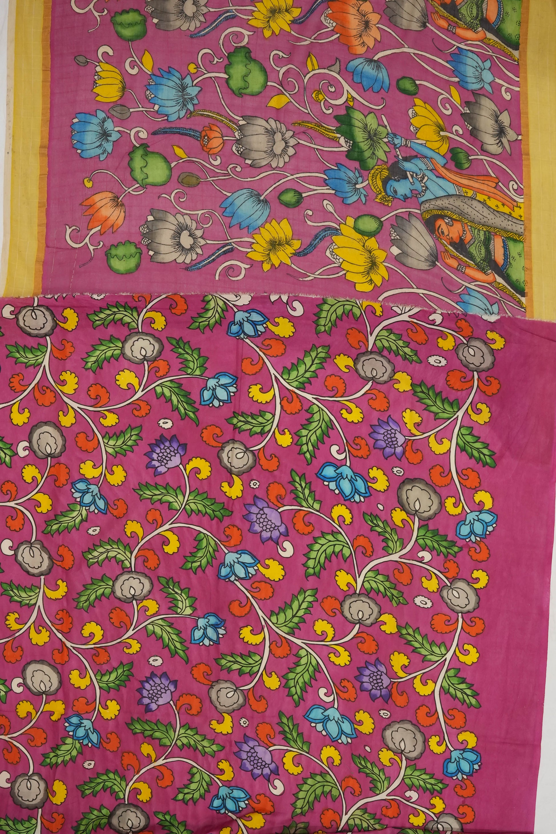 Kankatala