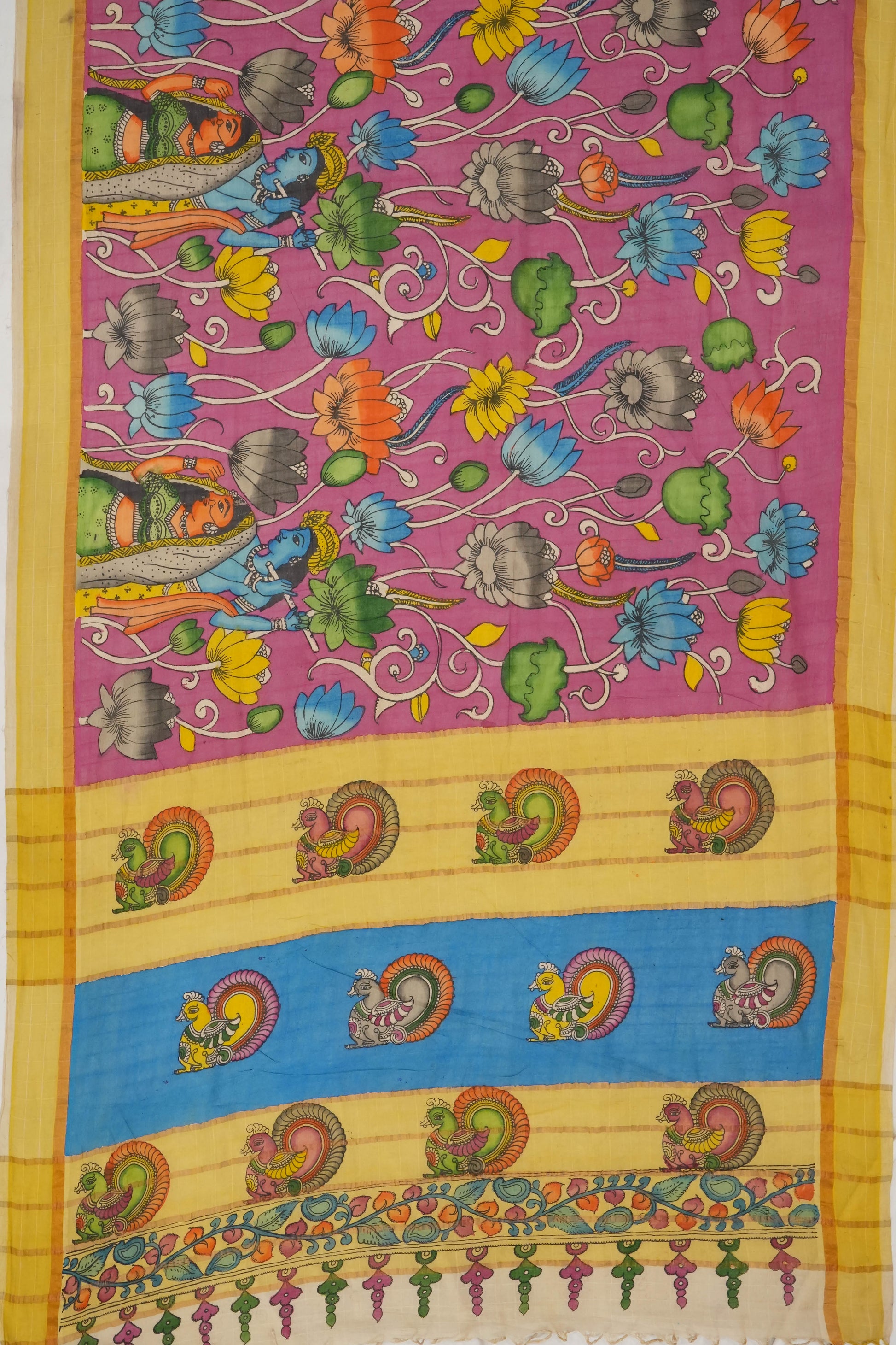 Kankatala
