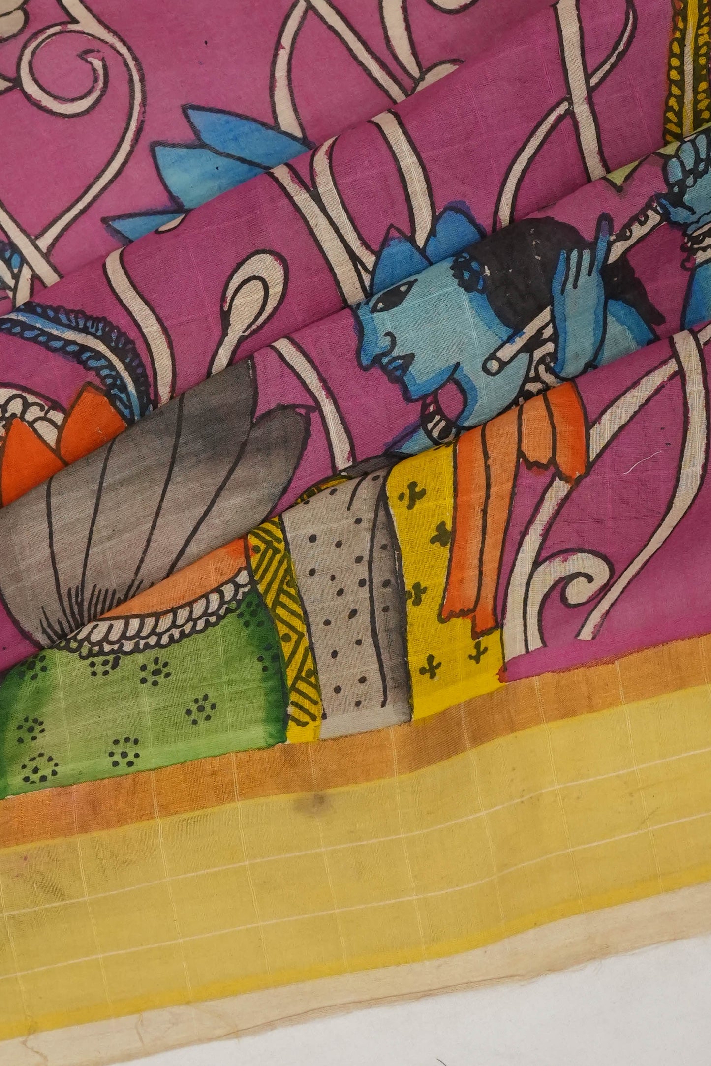 Kankatala
