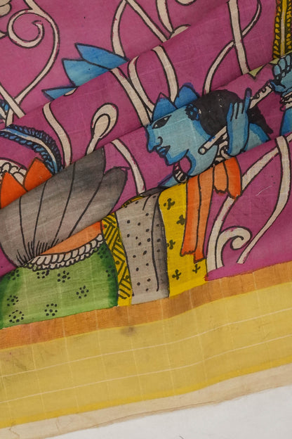 Kankatala
