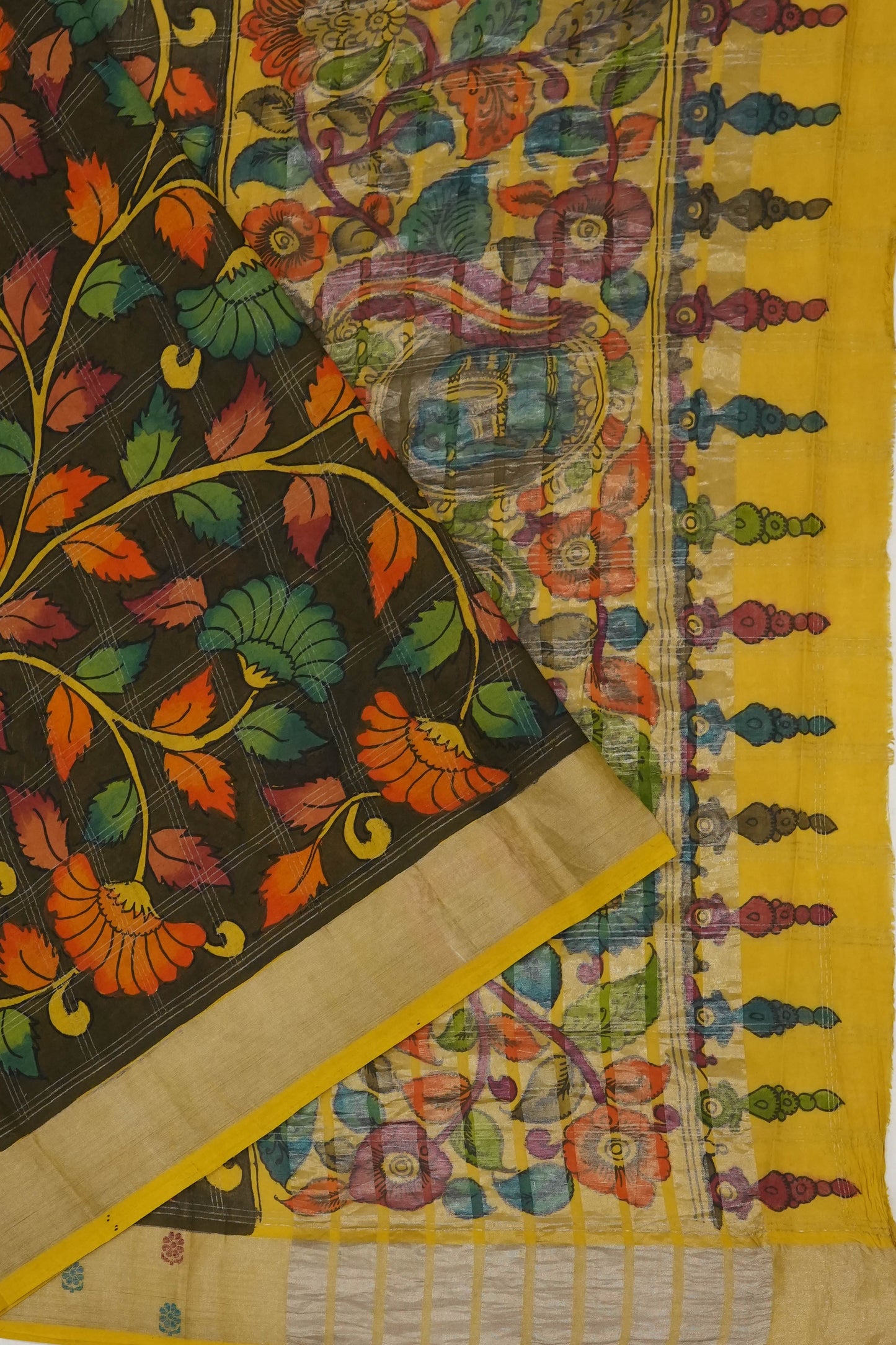 Kankatala