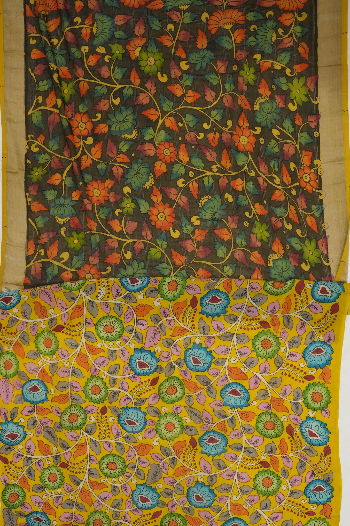 Kankatala