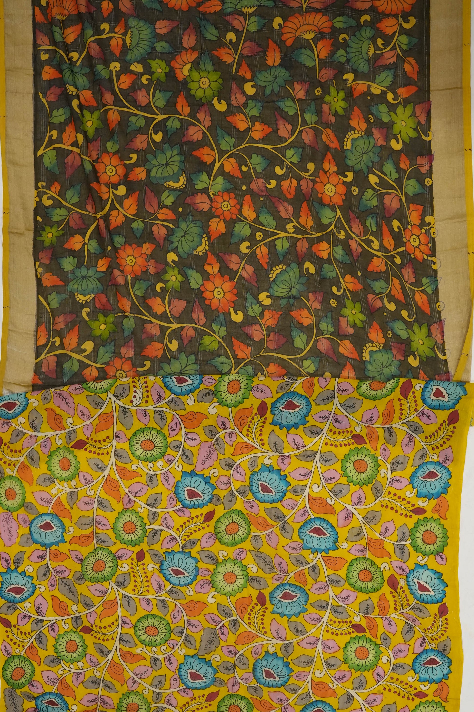 Kankatala