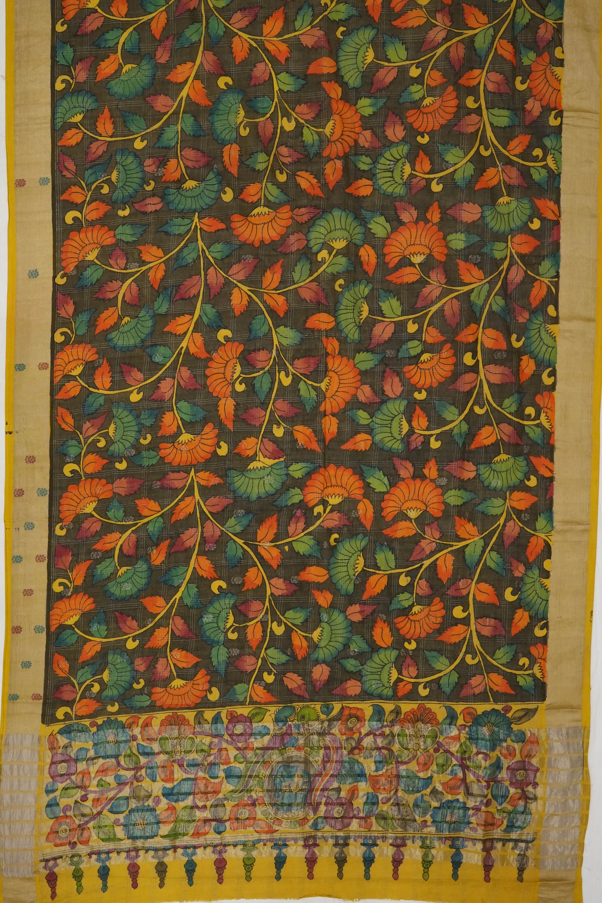 Kankatala