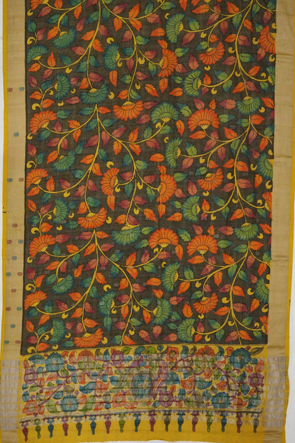 Kankatala