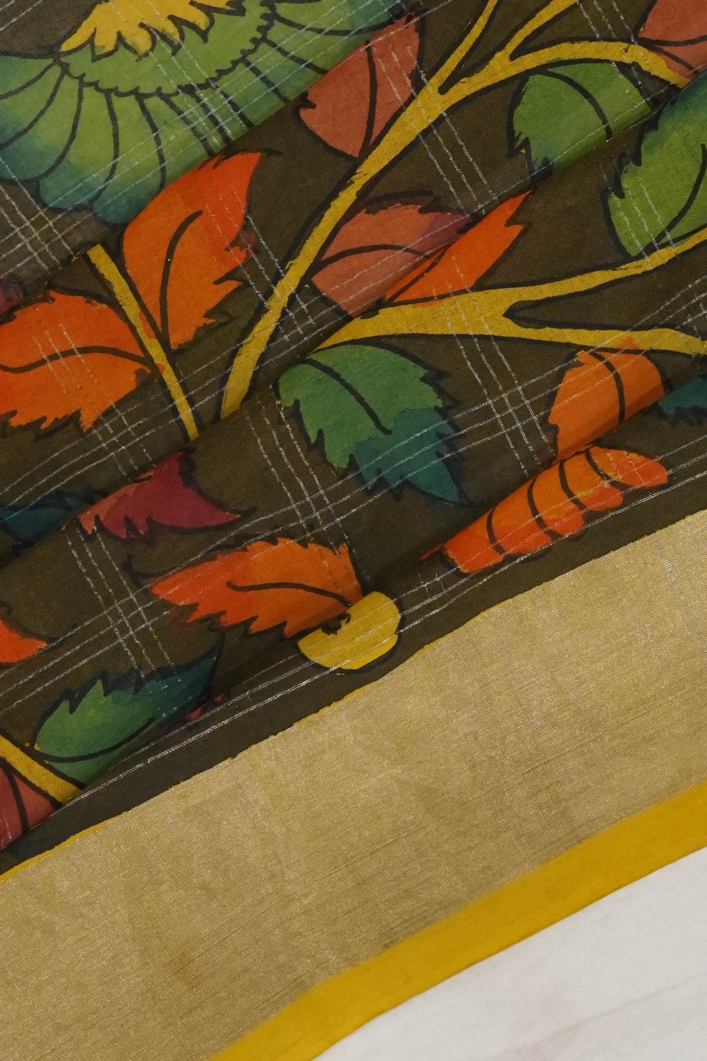 Kankatala