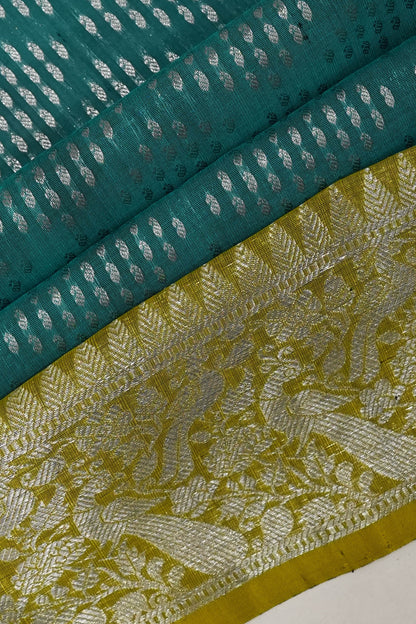 Kankatala