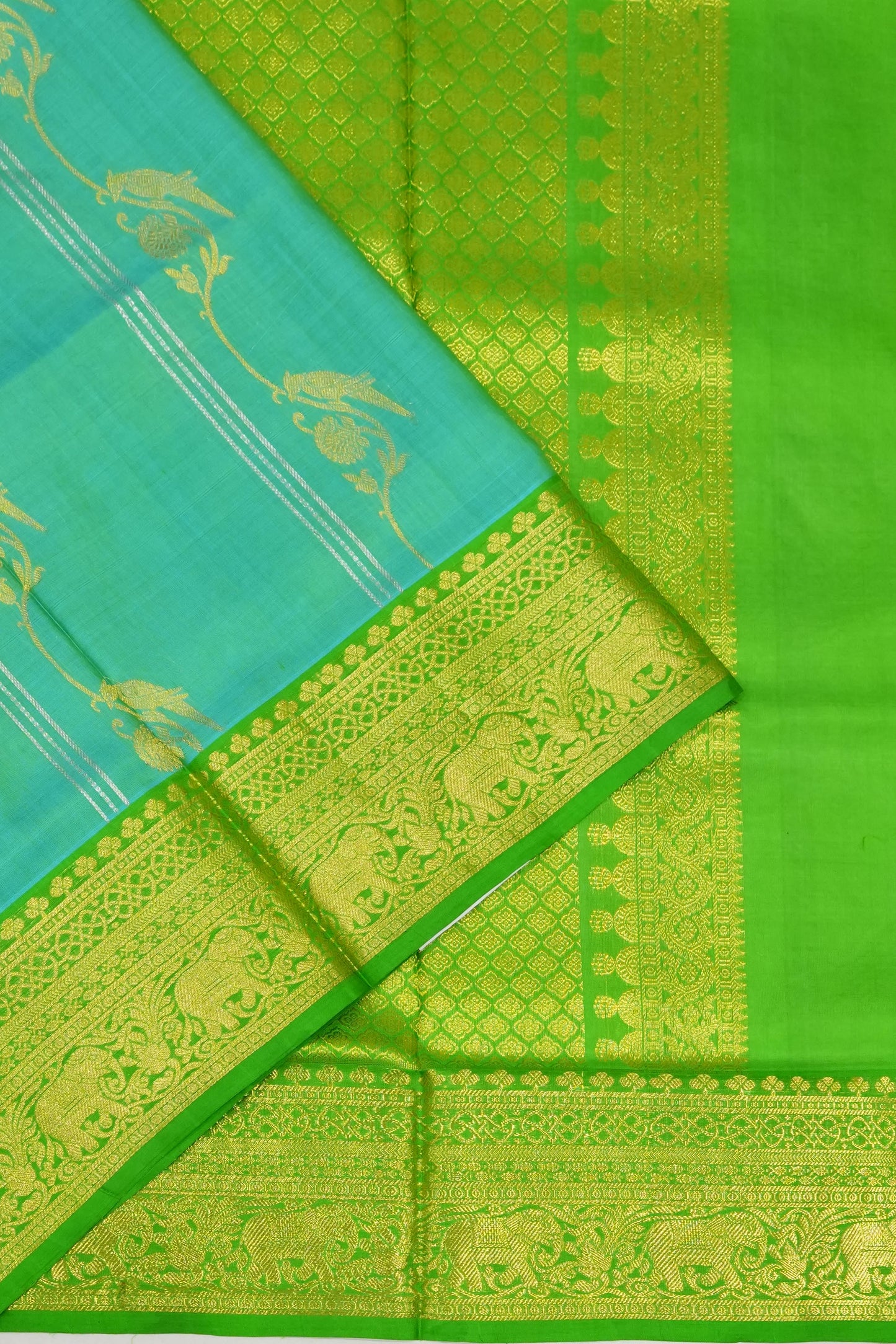 Kankatala