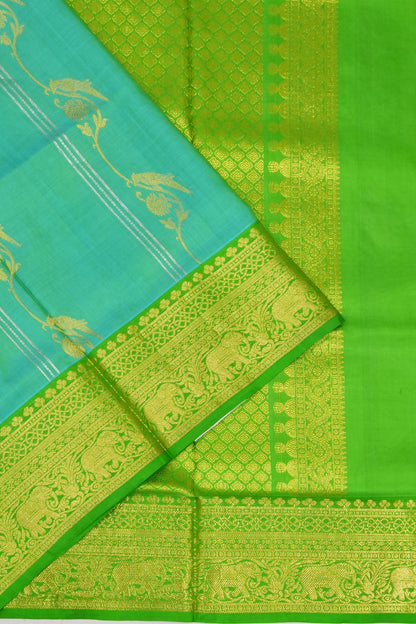 Kankatala