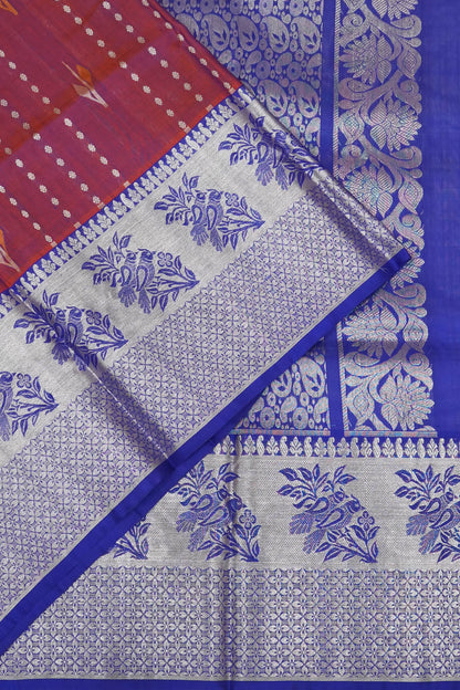 Kankatala