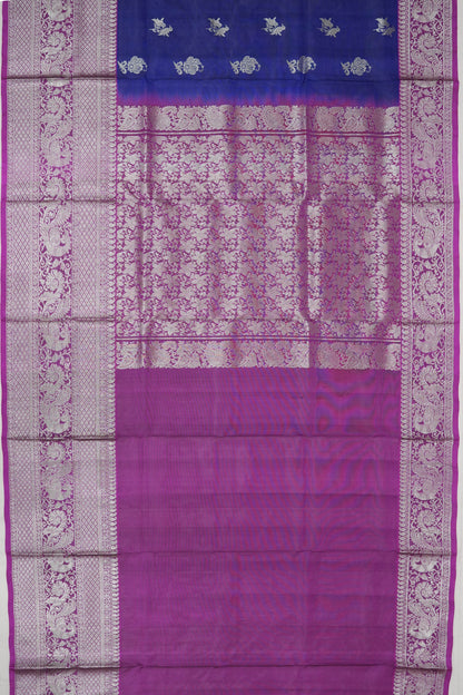Kankatala