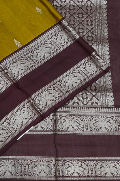Kankatala