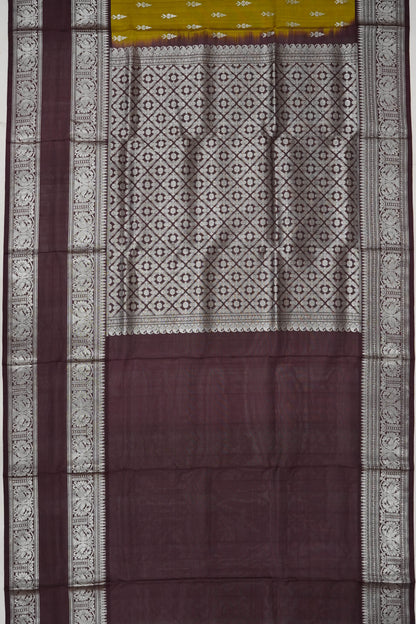 Kankatala