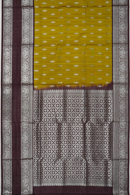 Kankatala