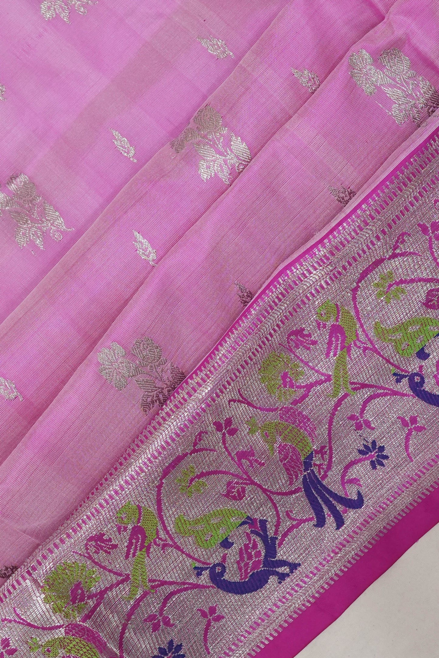 Kankatala