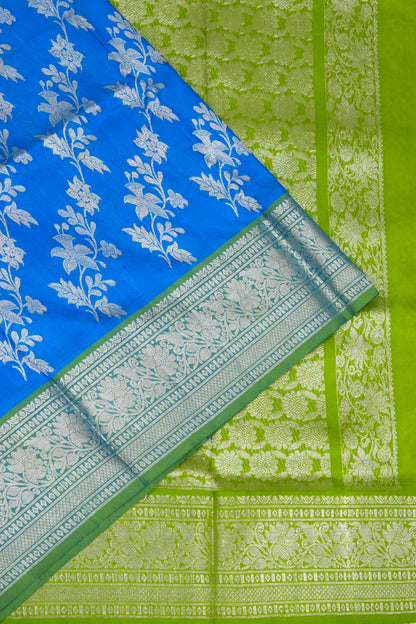 Kankatala