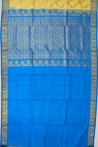 Kankatala