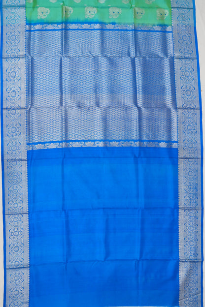 Kankatala