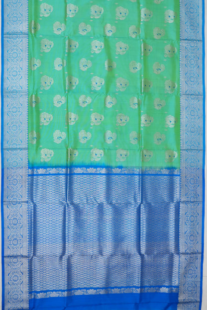 Kankatala