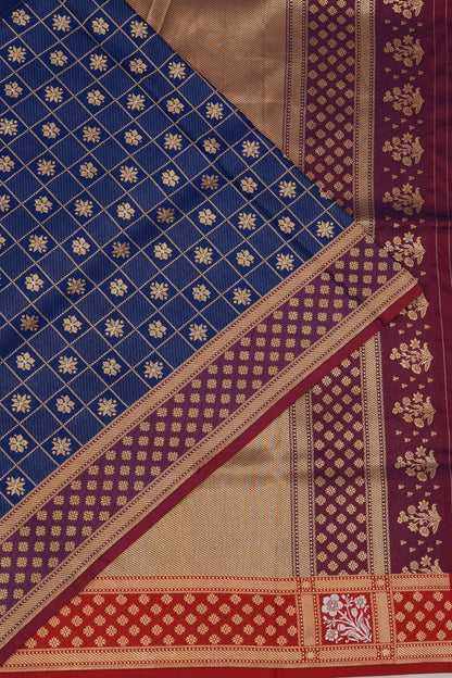 Kankatala