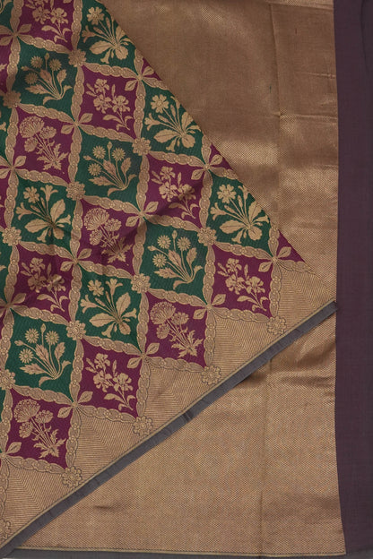 Kankatala
